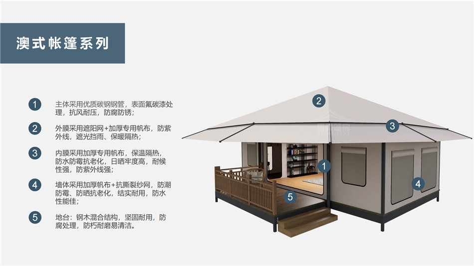 息烽县户外野奢帐篷></p><p>此外，生物荧光照明系统还为户外露营增添了一份别样的乐趣。在夜晚，你可以躺在帐篷里，仰望星空，欣赏着周围闪烁的荧光，仿佛置身于一个神秘的童话世界。孩子们会对这神奇的光芒充满好奇，围绕着帐篷嬉戏玩耍，感受大自然赋予的独特魅力。这种独特的体验，将成为你与家人、朋友之间珍贵的回忆，让户外露营变得更加难忘。</p><p>对于追求高品质户外生活的人们来说，生物荧光照明系统的户外野奢帐篷无疑是一个绝佳的选择。它不仅提供了舒适的住宿环境，还为你带来了与自然亲密接触的独特机会。在这个快节奏的时代，让我们放慢脚步，走进大自然，感受生物荧光照明系统带来的奇妙夜晚，开启一场别样的户外野奢之旅。</p><p>随着技术的不断进步，相信生物荧光照明系统将会在未来的户外领域得到更广泛的应用。它将为更多的人带来独特的户外体验，让我们在享受自然的同时，也能领略到科技与自然相结合的无限魅力。让我们一起期待这个充满奇幻光芒的未来户外世界，迎接更多惊喜与美好的到来。</p>    </article>
    <span class=